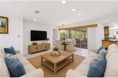 2067 Massachusetts Avenue NE, Saint Petersburg, FL 33703 - Photo 18