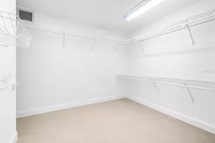2067 Massachusetts Ave NE, Saint Petersburg, FL 33703 - Photo 20