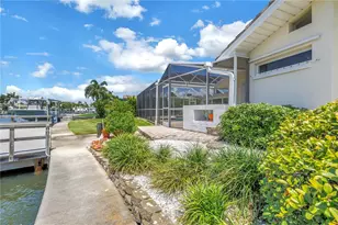 2067 Massachusetts Ave NE, Saint Petersburg, FL 33703 - Photo 42