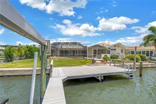 2067 Massachusetts Ave NE, Saint Petersburg, FL 33703 - Photo 46