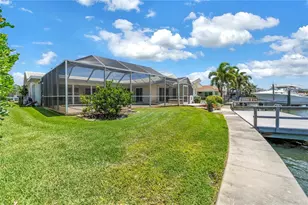 2067 Massachusetts Ave NE, Saint Petersburg, FL 33703 - Photo 48