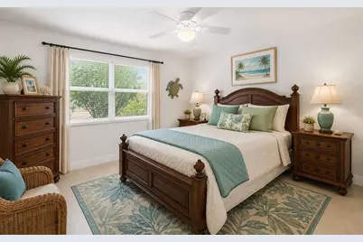 2067 Massachusetts Avenue NE, Saint Petersburg, FL 33703 - Photo 30