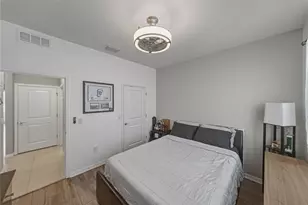 31785 Tansy Bnd, Wesley Chapel, FL 33545 - Photo 34