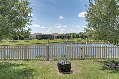 31785 Tansy Bend, Wesley Chapel, FL 33545 - Photo 40