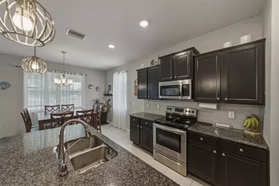 31785 Tansy Bend, Wesley Chapel, FL 33545 - Photo 18