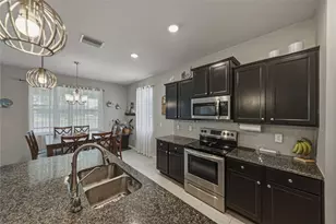 31785 Tansy Bnd, Wesley Chapel, FL 33545 - Photo 18