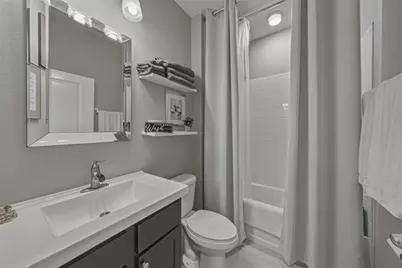 31785 Tansy Bend, Wesley Chapel, FL 33545 - Photo 32