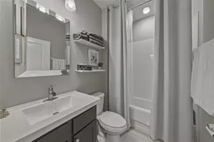 31785 Tansy Bnd, Wesley Chapel, FL 33545 - Photo 32