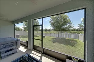 31785 Tansy Bnd, Wesley Chapel, FL 33545 - Photo 38