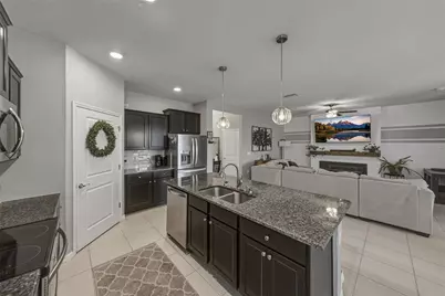 31785 Tansy Bend, Wesley Chapel, FL 33545 - Photo 20