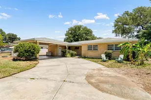 1512 S Richard Ave, Tampa, FL 33629 - Photo 1