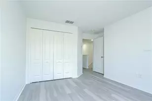 8518 Gablebend Way, Tampa, FL 33647 - Photo 46