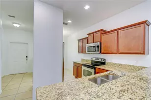 8518 Gablebend Way, Tampa, FL 33647 - Photo 24