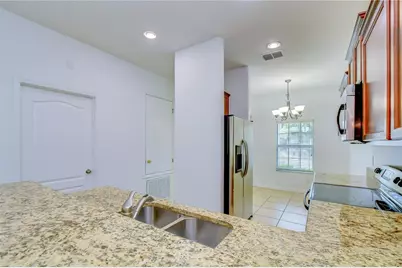 8518 Gablebend Way, Tampa, FL 33647 - Photo 26