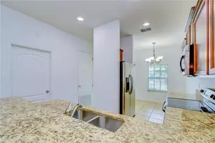 8518 Gablebend Way, Tampa, FL 33647 - Photo 26
