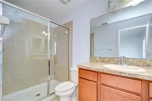 8518 Gablebend Way, Tampa, FL 33647 - Photo 48