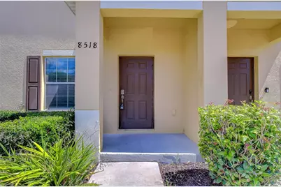8518 Gablebend Way, Tampa, FL 33647 - Photo 4