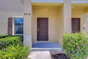 8518 Gablebend Way, Tampa, FL 33647 - Photo 4