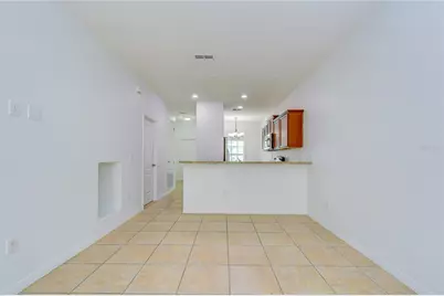 8518 Gablebend Way, Tampa, FL 33647 - Photo 28