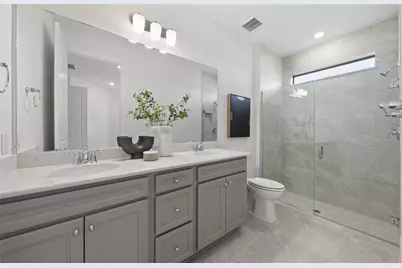 18809 Indian Rock Place, Lakewood Ranch, FL 34211 - Photo 18