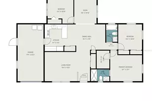 9371 Mallard St, Spring Hill, FL 34606 - Photo 26