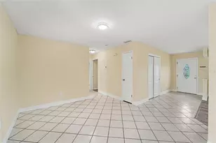 9371 Mallard St, Spring Hill, FL 34606 - Photo 10