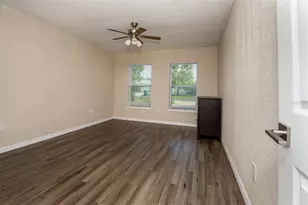 1531 Valencia St, Clearwater, FL 33756 - Photo 10