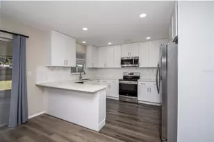 1531 Valencia St, Clearwater, FL 33756 - Photo 2