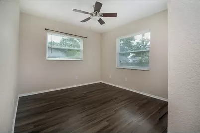 1531 Valencia Street, Clearwater, FL 33756 - Photo 18