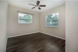 1531 Valencia St, Clearwater, FL 33756 - Photo 18