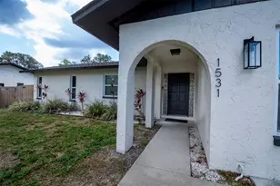 1531 Valencia St, Clearwater, FL 33756 - Photo 1