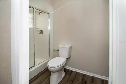1531 Valencia Street, Clearwater, FL 33756 - Photo 16