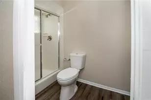 1531 Valencia St, Clearwater, FL 33756 - Photo 16