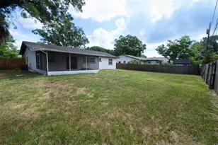 1531 Valencia St, Clearwater, FL 33756 - Photo 22
