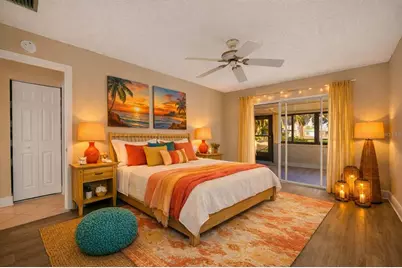 1211 11th Circle SE, Largo, FL 33771 - Photo 14