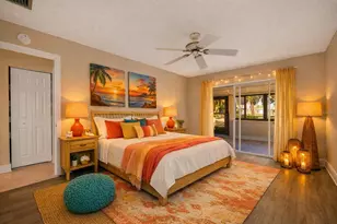 1211 11th Cir SE, Largo, FL 33771 - Photo 14