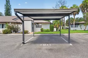 1211 11th Cir SE, Largo, FL 33771 - Photo 2
