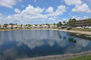 6400 46th Ave N, Kenneth City, FL 33709 - Photo 14