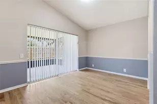 5724 Erhardt Dr, Riverview, FL 33578 - Photo 20