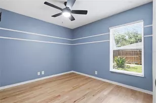 5724 Erhardt Dr, Riverview, FL 33578 - Photo 16
