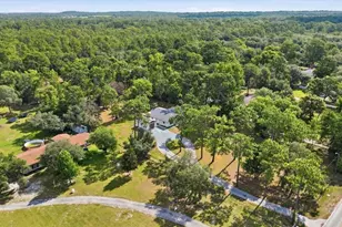6049 W Green Acres St, Homosassa, FL 34446 - Photo 38