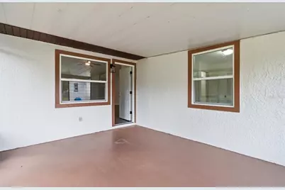 6049 W Green Acres Street, Homosassa, FL 34446 - Photo 32