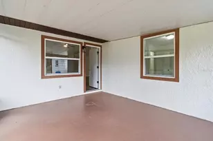 6049 W Green Acres St, Homosassa, FL 34446 - Photo 32