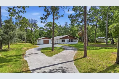 6049 W Green Acres Street, Homosassa, FL 34446 - Photo 36