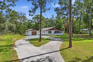 6049 W Green Acres St, Homosassa, FL 34446 - Photo 36