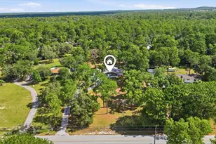 6049 W Green Acres St, Homosassa, FL 34446 - Photo 2