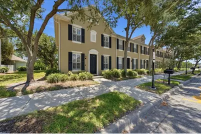 9530 W Park Village Drive, Tampa, FL 33626 - Photo 1