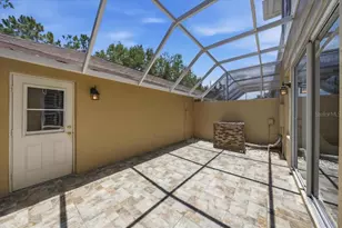 9530 W Park Village Dr, Tampa, FL 33626 - Photo 20