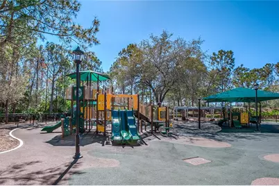 9530 W Park Village Drive, Tampa, FL 33626 - Photo 28