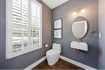 9530 W Park Village Drive, Tampa, FL 33626 - Photo 12